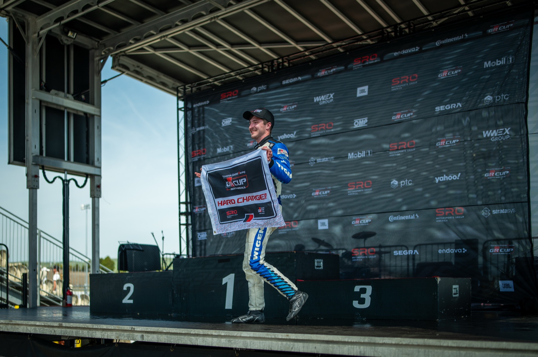 Garrett Manes, photo 10