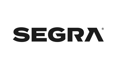 Segra logo