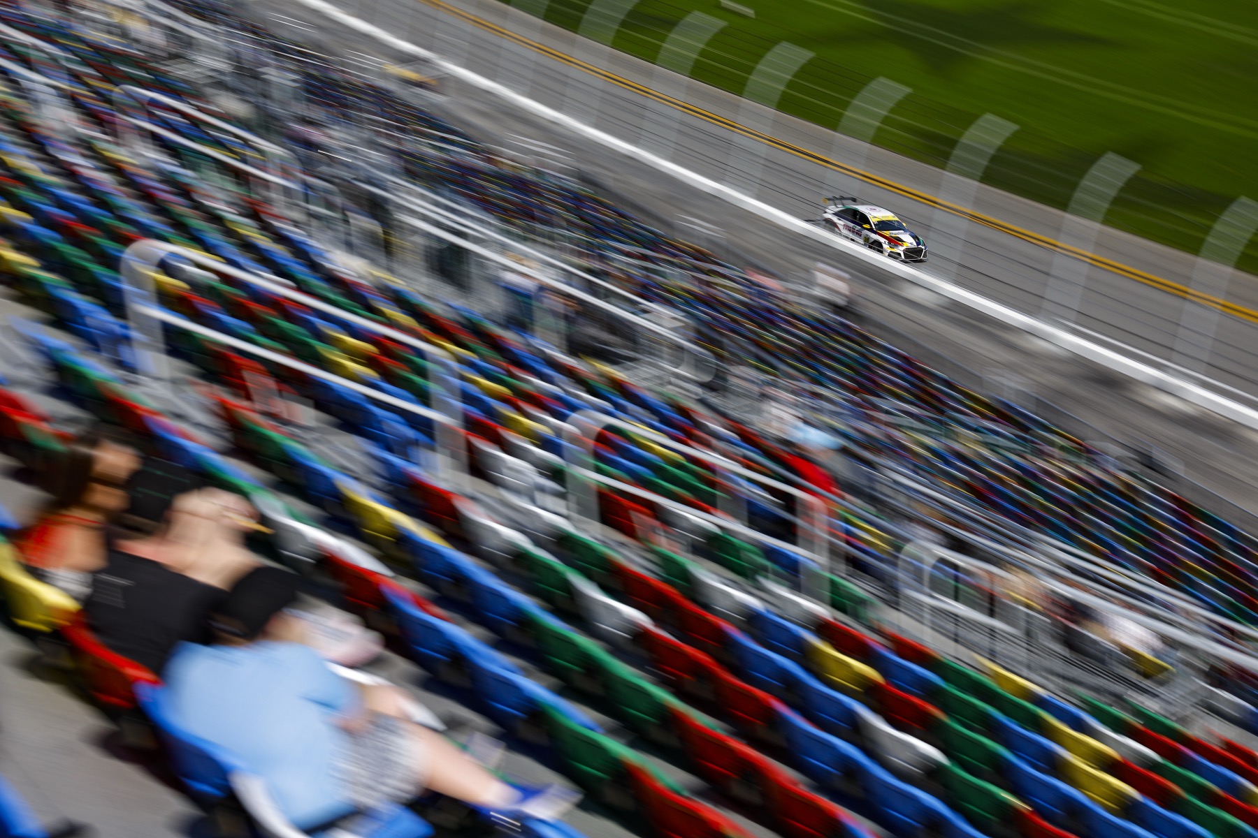 IMSA